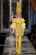 2020 Fall Winter', 'Moschino', 'Full Length', 'MOSCHINO_WCFF20_167.JPG