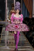 2020 Fall Winter', 'Moschino', 'Full Length', 'MOSCHINO_WCFF20_170.JPG