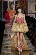 2020 Fall Winter', 'Moschino', 'Full Length', 'MOSCHINO_WCFF20_173.JPG