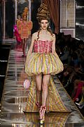 2020 Fall Winter', 'Moschino', 'Full Length', 'MOSCHINO_WCFF20_174.JPG