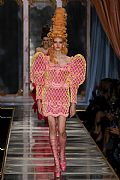 2020 Fall Winter', 'Moschino', 'Full Length', 'MOSCHINO_WCFF20_176.JPG