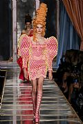 2020 Fall Winter', 'Moschino', 'Full Length', 'MOSCHINO_WCFF20_177.JPG