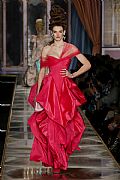 2020 Fall Winter', 'Moschino', 'Full Length', 'MOSCHINO_WCFF20_179.JPG