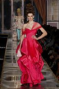 2020 Fall Winter', 'Moschino', 'Full Length', 'MOSCHINO_WCFF20_180.JPG
