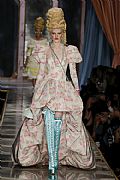 2020 Fall Winter', 'Moschino', 'Full Length', 'MOSCHINO_WCFF20_182.JPG