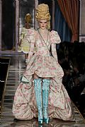 2020 Fall Winter', 'Moschino', 'Full Length', 'MOSCHINO_WCFF20_183.JPG