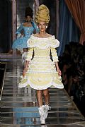 2020 Fall Winter', 'Moschino', 'Full Length', 'MOSCHINO_WCFF20_186.JPG