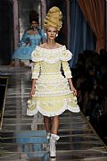 2020 Fall Winter', 'Moschino', 'Full Length', 'MOSCHINO_WCFF20_187.JPG