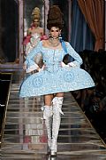 2020 Fall Winter', 'Moschino', 'Full Length', 'MOSCHINO_WCFF20_189.JPG