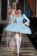 2020 Fall Winter', 'Moschino', 'Full Length', 'MOSCHINO_WCFF20_190.JPG