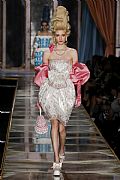 2020 Fall Winter', 'Moschino', 'Full Length', 'MOSCHINO_WCFF20_193.JPG