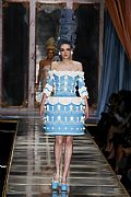 2020 Fall Winter', 'Moschino', 'Full Length', 'MOSCHINO_WCFF20_196.JPG