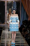 2020 Fall Winter', 'Moschino', 'Full Length', 'MOSCHINO_WCFF20_197.JPG