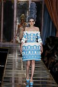 2020 Fall Winter', 'Moschino', 'Full Length', 'MOSCHINO_WCFF20_198.JPG