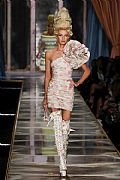 2020 Fall Winter', 'Moschino', 'Full Length', 'MOSCHINO_WCFF20_201.JPG