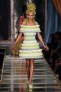2020 Fall Winter', 'Moschino', 'Full Length', 'MOSCHINO_WCFF20_203.JPG