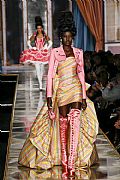 2020 Fall Winter', 'Moschino', 'Full Length', 'MOSCHINO_WCFF20_206.JPG