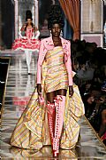2020 Fall Winter', 'Moschino', 'Full Length', 'MOSCHINO_WCFF20_207.JPG