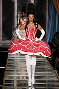2020 Fall Winter', 'Moschino', 'Full Length', 'MOSCHINO_WCFF20_210.JPG