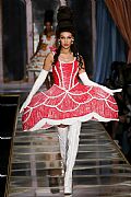 2020 Fall Winter', 'Moschino', 'Full Length', 'MOSCHINO_WCFF20_211.JPG