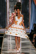 2020 Fall Winter', 'Moschino', 'Full Length', 'MOSCHINO_WCFF20_214.JPG