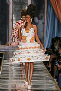 2020 Fall Winter', 'Moschino', 'Full Length', 'MOSCHINO_WCFF20_215.JPG