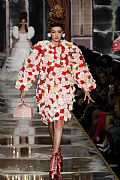 2020 Fall Winter', 'Moschino', 'Full Length', 'MOSCHINO_WCFF20_216.JPG