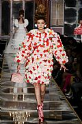 2020 Fall Winter', 'Moschino', 'Full Length', 'MOSCHINO_WCFF20_217.JPG