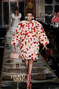 2020 Fall Winter', 'Moschino', 'Full Length', 'MOSCHINO_WCFF20_218.JPG