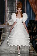 2020 Fall Winter', 'Moschino', 'Full Length', 'MOSCHINO_WCFF20_221.JPG