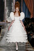 2020 Fall Winter', 'Moschino', 'Full Length', 'MOSCHINO_WCFF20_222.JPG