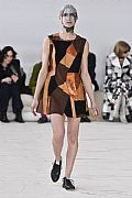 Marni