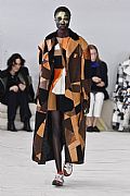2020 Fall Winter', 'Marni', 'Full Length', 'MARNI_WCFF20_004.JPG