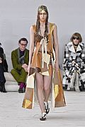 2020 Fall Winter', 'Marni', 'Full Length', 'MARNI_WCFF20_006.JPG