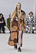 2020 Fall Winter', 'Marni', 'Full Length', 'MARNI_WCFF20_009.JPG