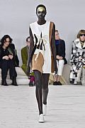 2020 Fall Winter', 'Marni', 'Full Length', 'MARNI_WCFF20_011.JPG