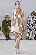 2020 Fall Winter', 'Marni', 'Full Length', 'MARNI_WCFF20_013.JPG