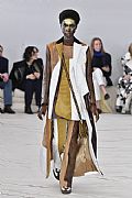 2020 Fall Winter', 'Marni', 'Full Length', 'MARNI_WCFF20_016.JPG