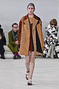 2020 Fall Winter', 'Marni', 'Full Length', 'MARNI_WCFF20_018.JPG