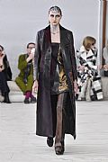 2020 Fall Winter', 'Marni', 'Full Length', 'MARNI_WCFF20_021.JPG