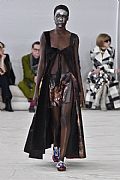 2020 Fall Winter', 'Marni', 'Full Length', 'MARNI_WCFF20_023.JPG