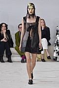2020 Fall Winter', 'Marni', 'Full Length', 'MARNI_WCFF20_025.JPG