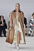 2020 Fall Winter', 'Marni', 'Full Length', 'MARNI_WCFF20_028.JPG
