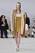 2020 Fall Winter', 'Marni', 'Full Length', 'MARNI_WCFF20_030.JPG