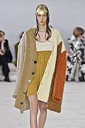 2020 Fall Winter', 'Marni', 'Full Length', 'MARNI_WCFF20_031.JPG