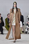 2020 Fall Winter', 'Marni', 'Full Length', 'MARNI_WCFF20_033.JPG