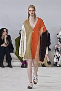 2020 Fall Winter', 'Marni', 'Full Length', 'MARNI_WCFF20_036.JPG