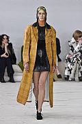 2020 Fall Winter', 'Marni', 'Full Length', 'MARNI_WCFF20_037.JPG
