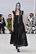 2020 Fall Winter', 'Marni', 'Full Length', 'MARNI_WCFF20_040.JPG