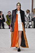 2020 Fall Winter', 'Marni', 'Full Length', 'MARNI_WCFF20_042.JPG
